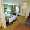 Отель Extended Stay America - Tulsa - Central, фото 5