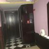 Отель Jiasheng Hotel, фото 9