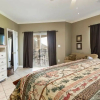 Отель Walker Key G5 by Meyer Vacation Rentals, фото 6