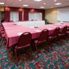 Отель Holiday Inn & Suites Wausau-Rothschild, an IHG Hotel, фото 19