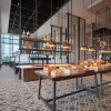 Отель Four Points By Sheraton Tianjin National Convention And Exhibition Center, фото 7