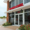 Отель Collins Hotel, фото 23