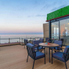 Отель Mercure Trabzon Hotel, фото 20
