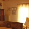 Отель La Volpe E L'uva, фото 3