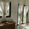 Отель Beautiful and Modern Apartment in Oroklini, Cyprus, фото 2