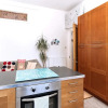 Отель Bright & Spacious 2BD Flat -edinburgh / Ardmillan, фото 9