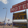 Отель Westview Motel, фото 1