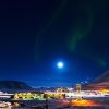 Отель Coal Miners Cabins, фото 25