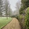 Отель Spacious 4-bed Stable Conversion in Wiltshire, фото 6