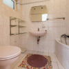Отель Apartments Gordana, фото 10