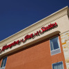 Отель Hampton Inn & Suites Winnie, фото 1