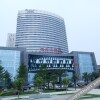 Отель Guolong Hotel, фото 18