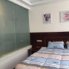 Отель Huangshan Yuanshe Inn, фото 2