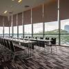 Отель Novotel Danang Premier Han River, фото 44