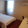 Отель Hanting Hotel, фото 13