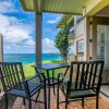 Отель Kapalua Bay Villa 20g2 Gold Beach Front, фото 7