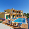 Отель Villas2Go2 Viva Galé, фото 1