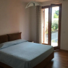 Отель Apt.5 - Residence Delle Rose, фото 6