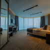 Отель B'İstanbul Hotel, фото 13