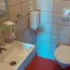 Отель Rooms DU-NA, фото 10