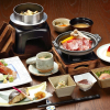 Отель Shizu Hills Hotel, фото 3