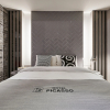 Отель Picasso Hotel, фото 1