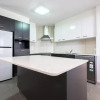 Отель Pacific Towers Unit 4 19 Ormonde Tce Kings Beach, фото 7