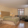Отель Stapleford Park Country House Hotel and Sporting Estate, фото 5
