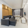 Отель Correeira Luxury Residence, фото 18