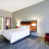 Отель Home2 Suites by Hilton Carbondale, фото 22