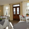 Отель Salotto Brè - Bed and Breakfast, фото 9