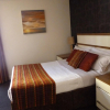 Отель White Lady Hotel, фото 4