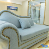 Отель Guibei Scenery Hotel, фото 5