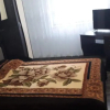 Отель Apartament cu 3 camere Vatra Dornei, фото 1