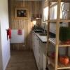 Отель Beemster Tiny House, фото 4