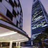 Отель Mandarin Oriental Al Faisaliah, Riyadh, фото 48