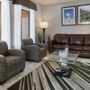 Отель Quality Inn & Suites - Granbury, фото 6