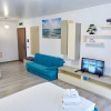 Отель Apartamente Nord 10, фото 18