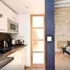 Отель Suite Saint-Germain - Ménage pro, clim, wifi, фото 13