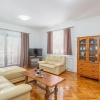 Отель Stunning Apartment in Malinska With Wifi and 2 Bedrooms, фото 14