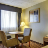 Отель Quality Inn Conway - Greenbrier, фото 21