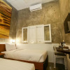 Отель Watu Agung Guest House, фото 3