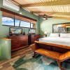 Отель Keauhou Kona Surf & Racquet Club #5-303, фото 5