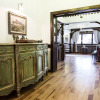 Отель Casa din Bran- Inn Center, фото 3