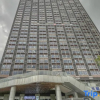 Отель Four Seasons International Hotel Apartment (Foshan Daliangmei Yueran Plaza), фото 7