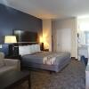 Отель Regency Inn & Suites - Baytown, фото 24