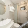 Отель CIEN Hotel, фото 11