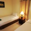 Отель Laemsai Resort, фото 23
