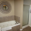 Отель Condo A-2 3 Bedroom Condo by Redawning, фото 8