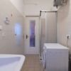 Отель Apartment Felicita San Lorenzo al Mare, фото 9